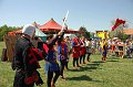 torokbalinti_varosi_majalis_2012_648