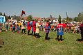 torokbalinti_varosi_majalis_2012_649
