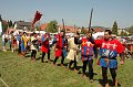 torokbalinti_varosi_majalis_2012_652