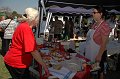 torokbalinti_varosi_majalis_2012_657