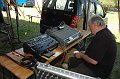 torokbalinti_varosi_majalis_2012_659