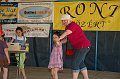 torokbalinti_varosi_majalis_2012_661