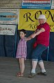 torokbalinti_varosi_majalis_2012_662