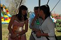 torokbalinti_varosi_majalis_2012_663
