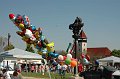 torokbalinti_varosi_majalis_2012_664