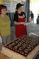 torokbalinti_varosi_majalis_2012_667