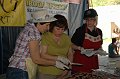 torokbalinti_varosi_majalis_2012_671