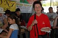 torokbalinti_varosi_majalis_2012_675