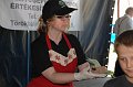 torokbalinti_varosi_majalis_2012_677