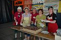 torokbalinti_varosi_majalis_2012_684
