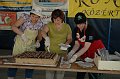 torokbalinti_varosi_majalis_2012_686