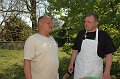 torokbalinti_varosi_majalis_2012_708