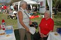 torokbalinti_varosi_majalis_2012_712