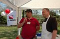 torokbalinti_varosi_majalis_2012_720
