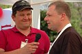 torokbalinti_varosi_majalis_2012_723