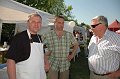 torokbalinti_varosi_majalis_2012_731