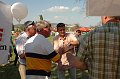 torokbalinti_varosi_majalis_2012_736