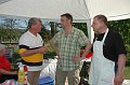 torokbalinti_varosi_majalis_2012_738