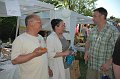 torokbalinti_varosi_majalis_2012_742