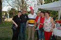 torokbalinti_varosi_majalis_2012_743