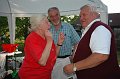torokbalinti_varosi_majalis_2012_746