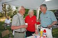 torokbalinti_varosi_majalis_2012_751