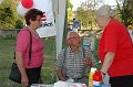 torokbalinti_varosi_majalis_2012_752