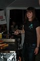 torokbalinti_varosi_majalis_2012_778
