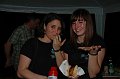 torokbalinti_varosi_majalis_2012_783