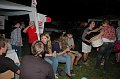 torokbalinti_varosi_majalis_2012_784
