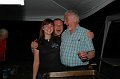torokbalinti_varosi_majalis_2012_788