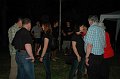 torokbalinti_varosi_majalis_2012_818