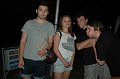 torokbalinti_varosi_majalis_2012_821