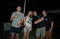 torokbalinti_varosi_majalis_2012_822