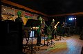 torokbalinti_varosi_majalis_2012_832