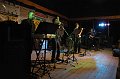 torokbalinti_varosi_majalis_2012_833