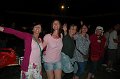 torokbalinti_varosi_majalis_2012_835