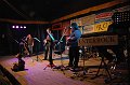 torokbalinti_varosi_majalis_2012_838