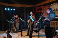 torokbalinti_varosi_majalis_2012_839