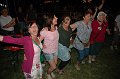 torokbalinti_varosi_majalis_2012_841