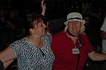 torokbalinti_varosi_majalis_2012_842