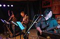 torokbalinti_varosi_majalis_2012_844