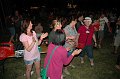 torokbalinti_varosi_majalis_2012_847
