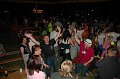 torokbalinti_varosi_majalis_2012_855