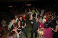 torokbalinti_varosi_majalis_2012_858