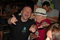 torokbalinti_varosi_majalis_2012_863