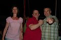 torokbalinti_varosi_majalis_2012_879