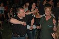 torokbalinti_varosi_majalis_2012_887