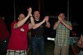 torokbalinti_varosi_majalis_2012_892