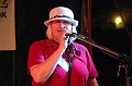 torokbalinti_varosi_majalis_2012_896